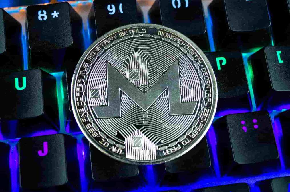Após trocar tudo por Bitcoin, Cypherpunk Inc vê oportunidades no Monero e NFT