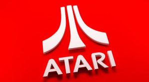 O Grupo Atari, a empresa por trás de videogames clássicos como Pac-Man e Pong, começou a vender publicamente sua criptomoeda ATRI.