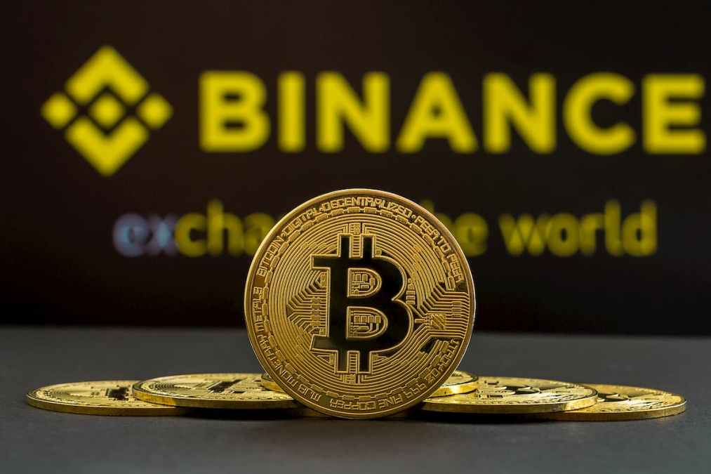 Binance abocanha 1% do mercado brasileiro de bitcoin
