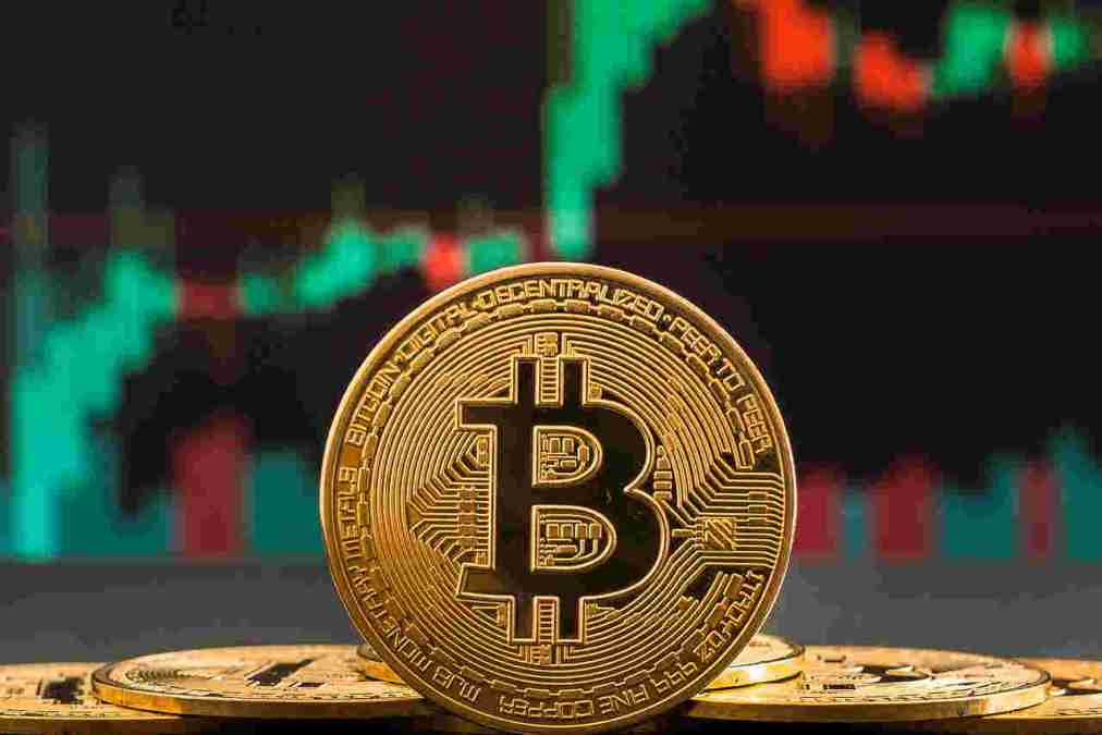 Mercado de opções apontam para bitcoin a US$ 20.000 até março de 2021