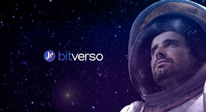Boa notícia para os amantes de trading. A plataforma Bitverso.com lançou uma nova plataforma totalmente reformulada e feita do zero.
