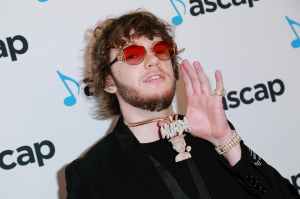 Murda Beatz