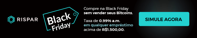 Black Friday Rispar