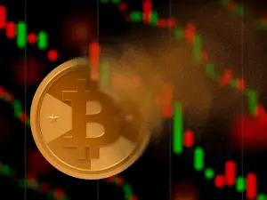 bitcoin desaparecendo