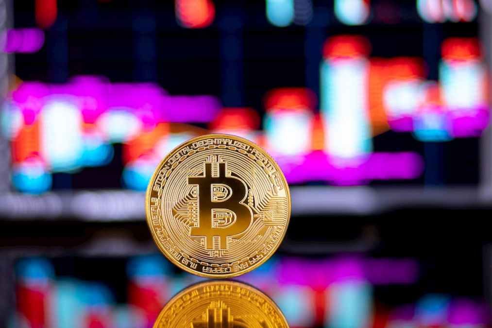 Segundo fundo multibilionário, bitcoin deve chegar a US$ 400 mil