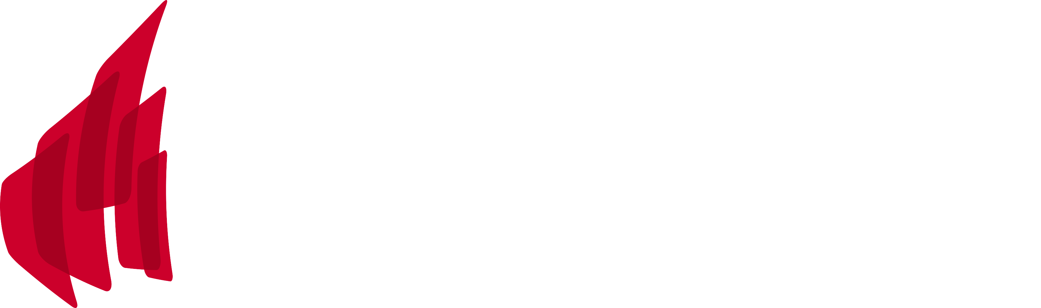 Empiricus Logo