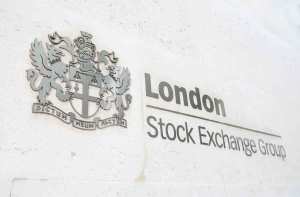 London Stock Exchange