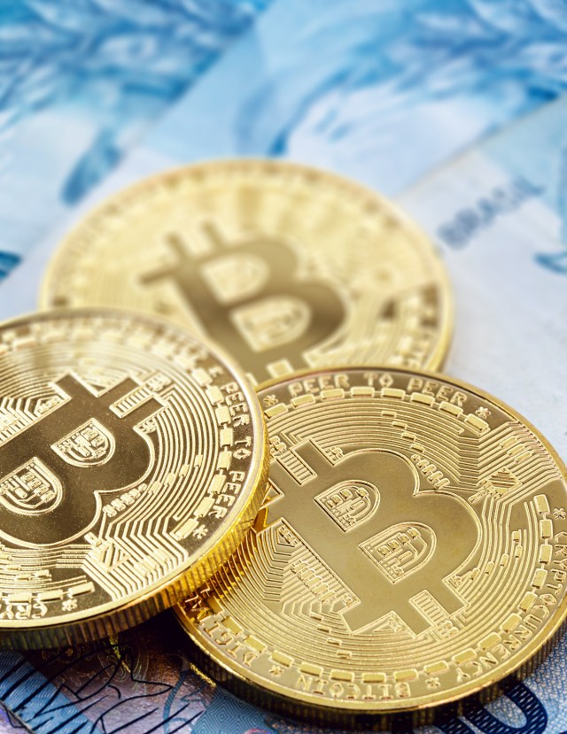 Conheça os melhores do mercado de Bitcoin