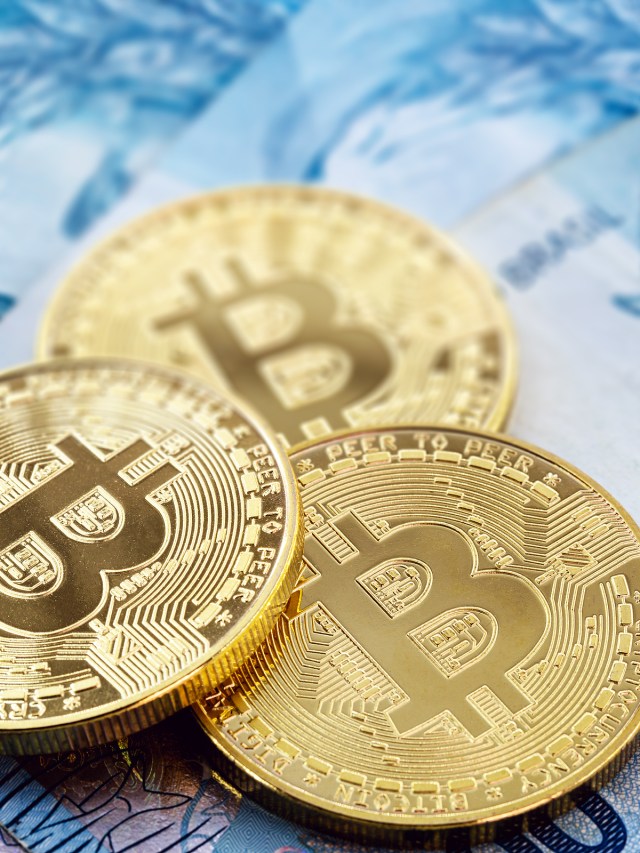 Conheça os melhores do mercado de Bitcoin