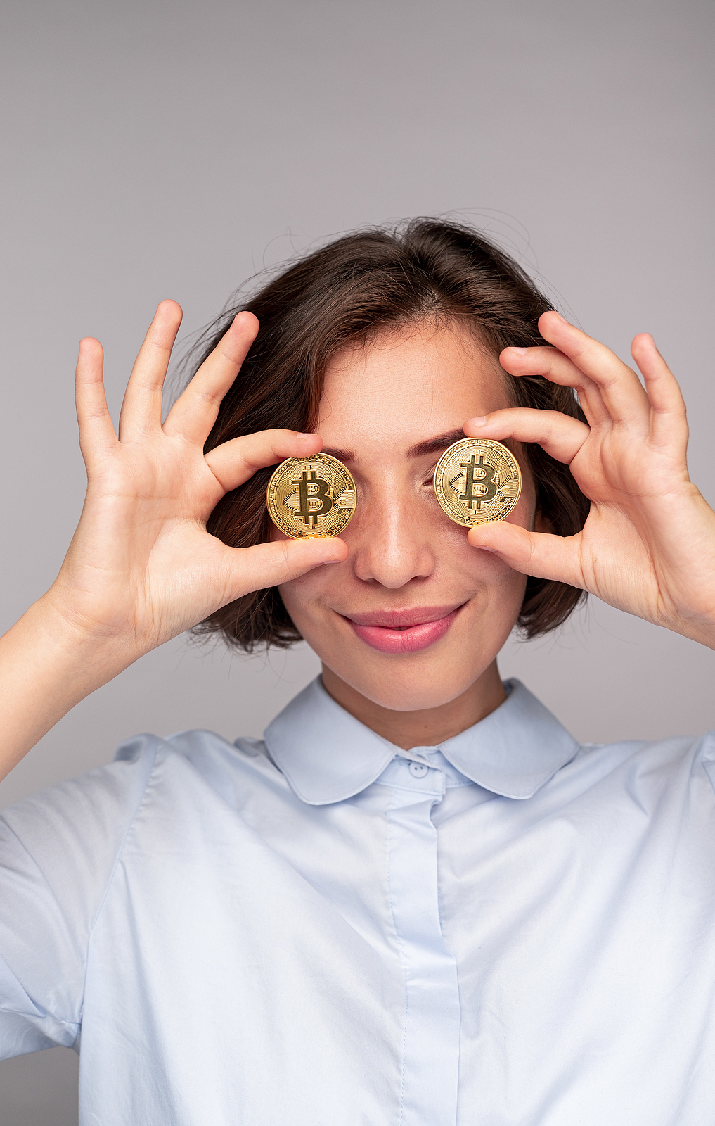 Conheça 7 famosos brasileiros que investem em Bitcoin | Cointimes