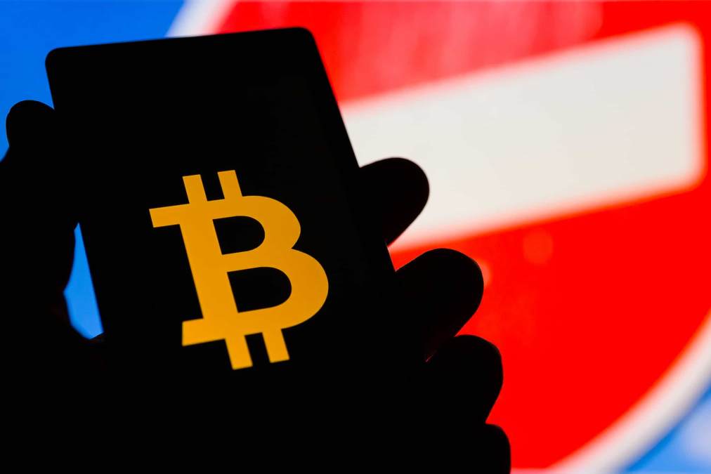Michael Burry, de “A Grande Aposta”, alerta sobre futuro do Bitcoin