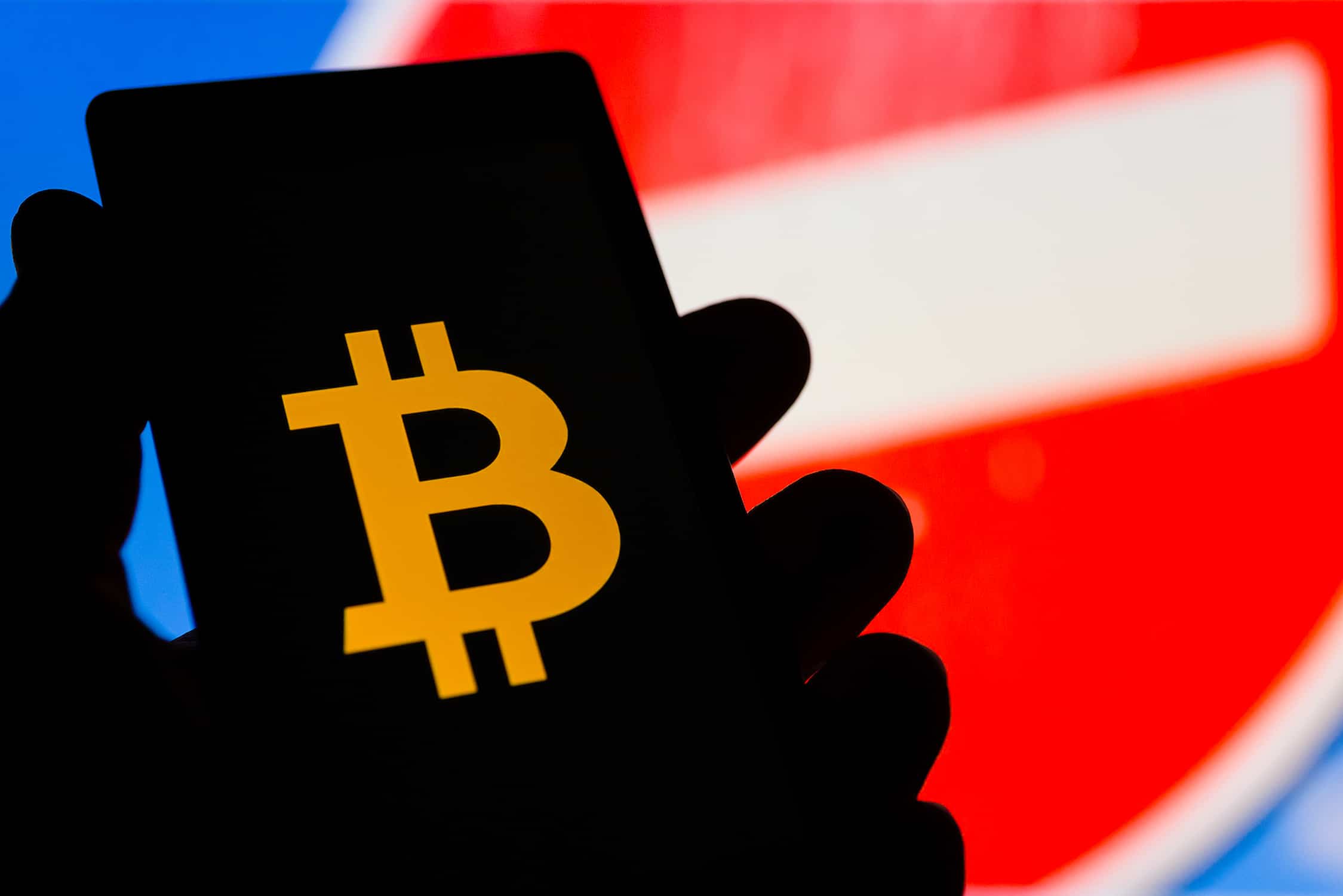 Michael Burry acredita que o Bitcoin pode ser proibido