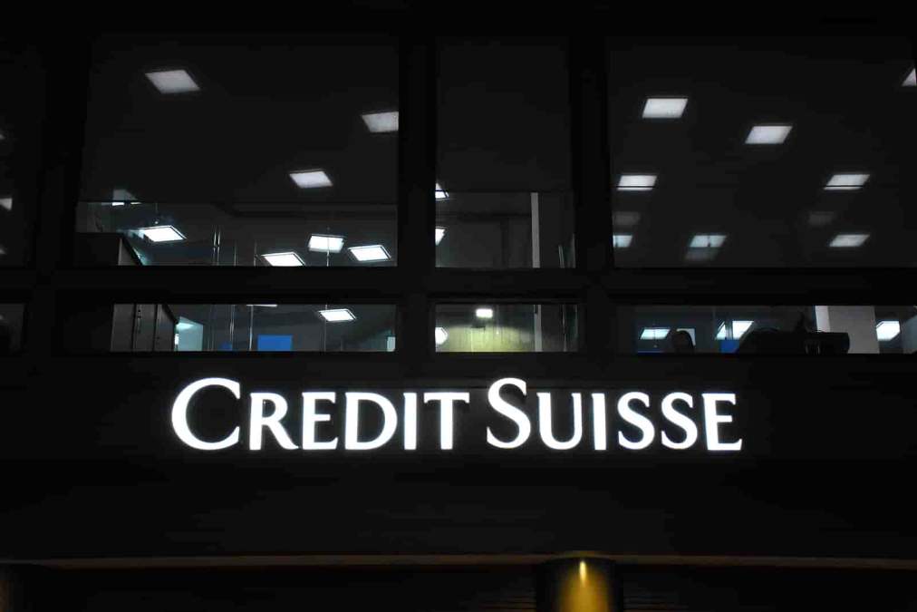 Modalmais inicia distribuição de oito fundos do Credit Suisse em sua plataforma