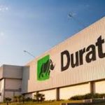 Duratex (DTEX3) anuncia pagamento de dividendos e juros sobre capital próprio