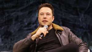 Elon Musk se diz arrependido de não ter comprado bitcoin antes