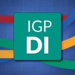 IGP-DI tem alta de 26,55% em 12 meses, conforme a FGV