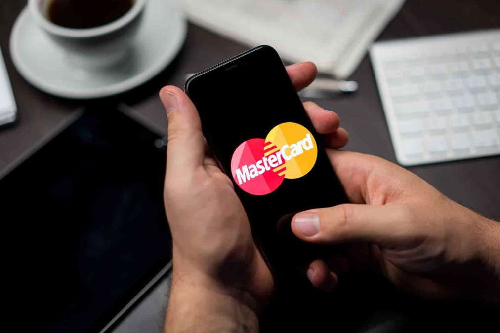 Startup brasileira de pagamentos é a única na América Latina a ser selecionada pela Mastercard