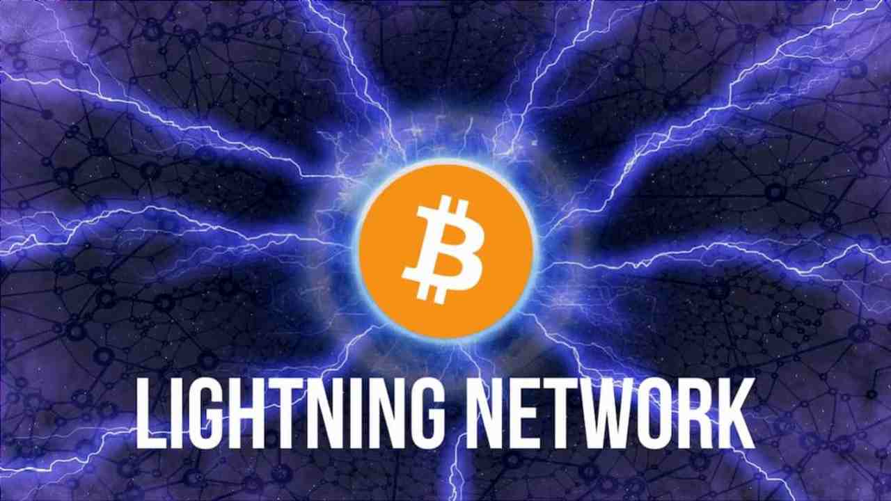 Mais uma grande corretora anuncia integração à Lightning Network