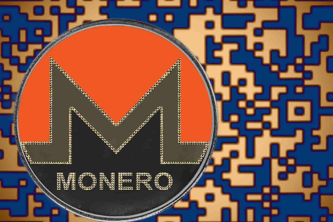 Primeira demonstração de troca atômica entre Bitcoin e Monero aconteceu hoje, entenda