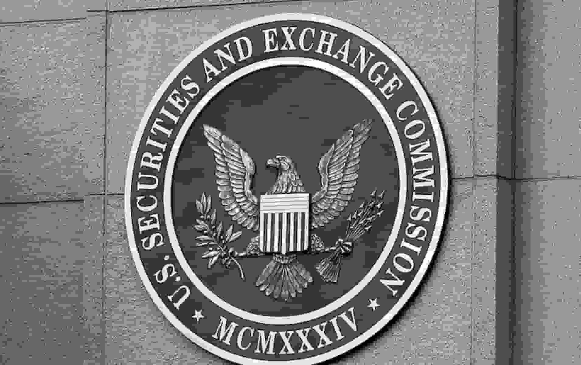 SEC ordena que startup critpo registre tokens ou pague multa de US $31 milhões - Cointimes