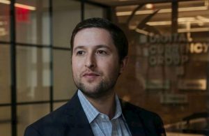DCG anuncia que vai comprar US$250 milhões em Bitcoin