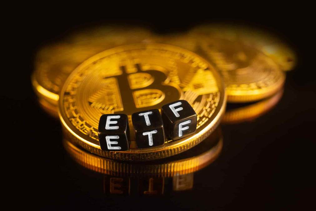 Entenda como o primeiro ETF de Bitcoin no Brasil pode mudar tudo