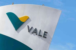 Vale