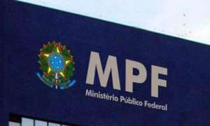 Ministério Público Federal MPF