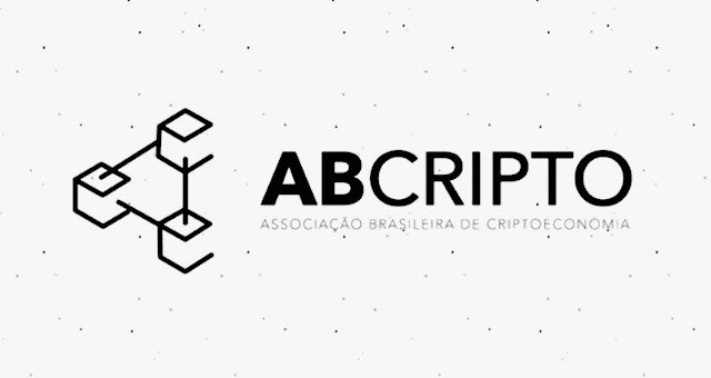 ABCripto anuncia novo membro após saída de duas exchanges