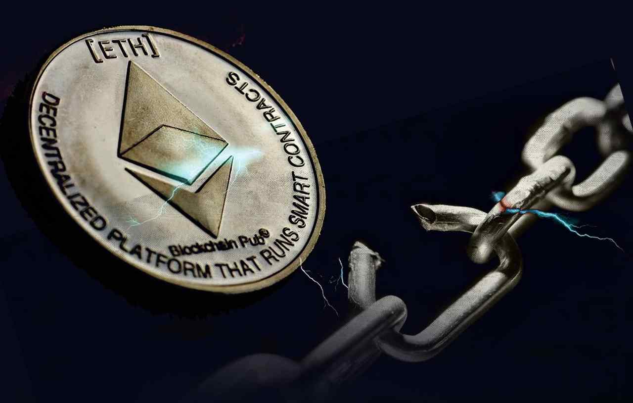 Em protesto, mineradores de Ethereum se organizam para conseguir 51% do hashrate