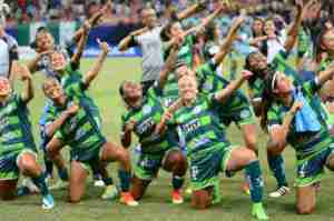 Criptomoeda vegana causa prejuízo milionário em time de futebol do amazonas