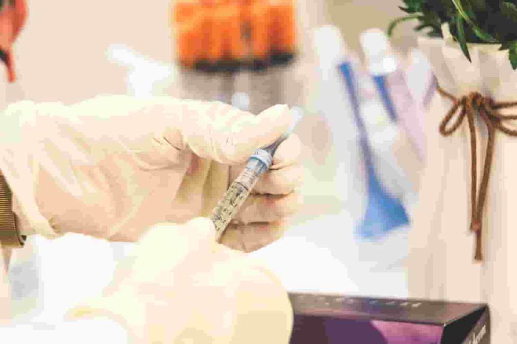 Pague Menos (PGMN3) fecha parceria com prefeitura de SP e inicia vacinação contra covid