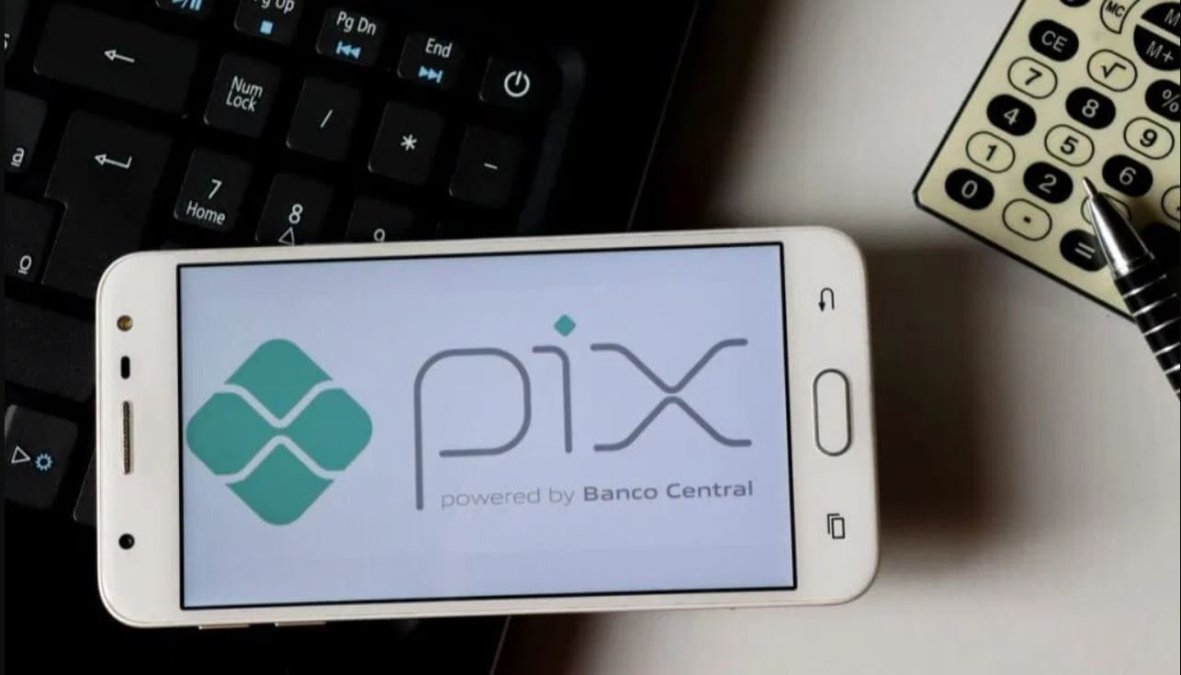 Banco Central lança “smart Pix” e dá prazo para Open Banking