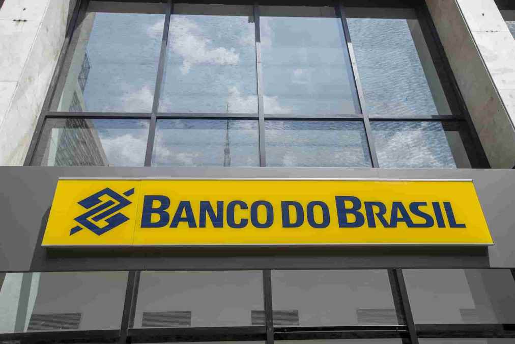 Banco do Brasil se torna primeiro banco estatal do mundo a oferecer ETF de criptomoedas