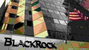 Blackrock, maior gestora de ativos do mundo, registra lucros com futuros de Bitcoin