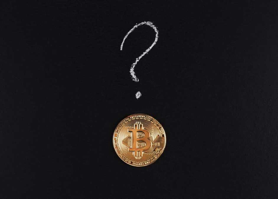 5 coisas importantes para o preço do bitcoin nesta semana
