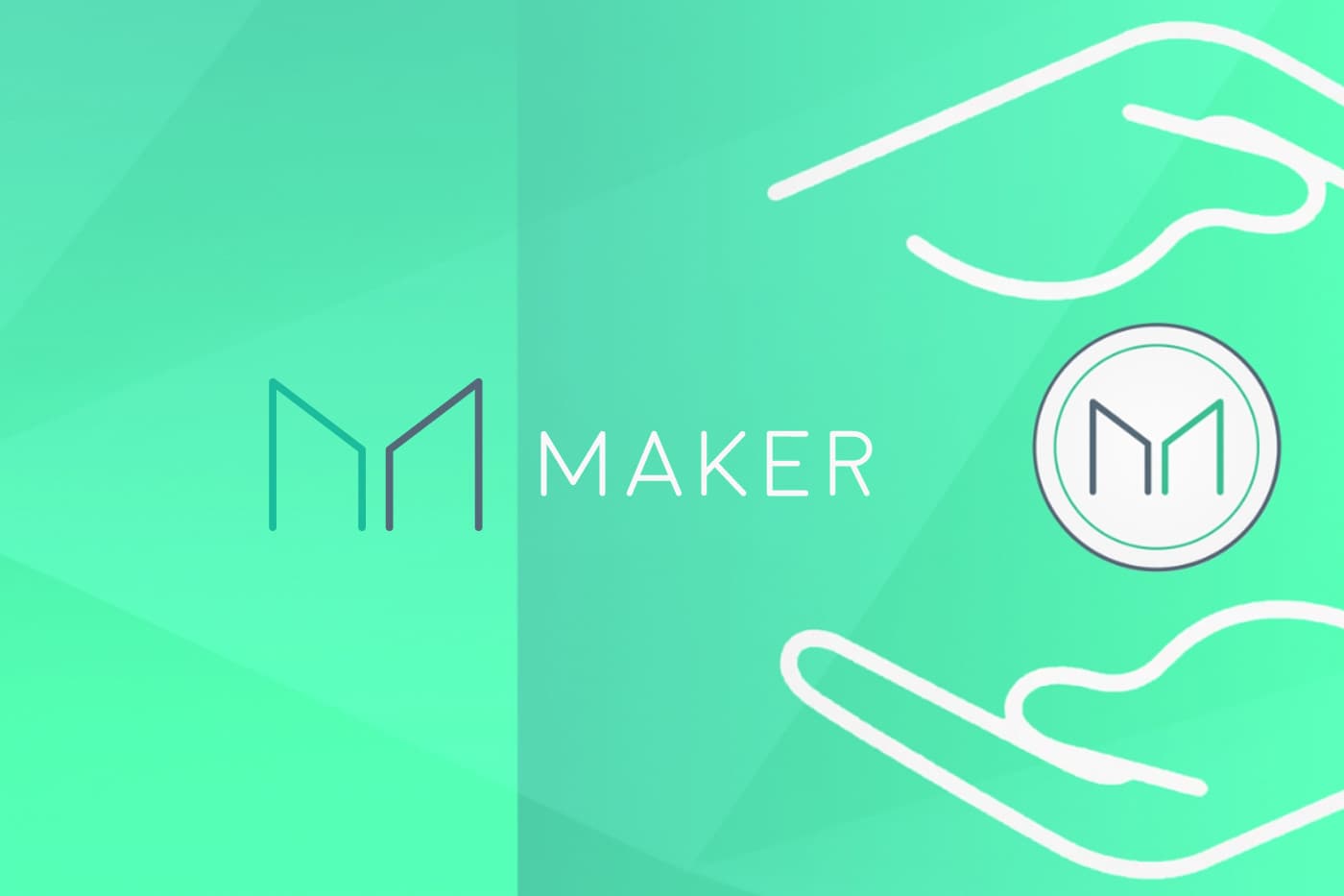 MakerFoundation transfere R$2 bilhões para comunidade