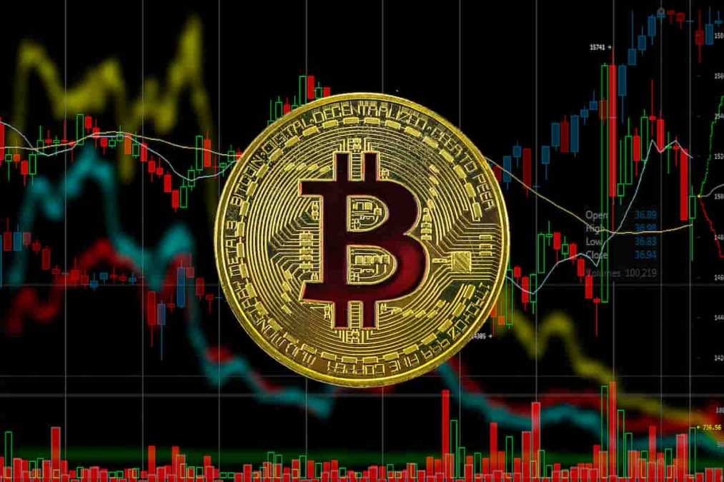 Bitcoin vira assunto da CPI da Covid e testa os US$ 31 mil – Resumo de Mercado