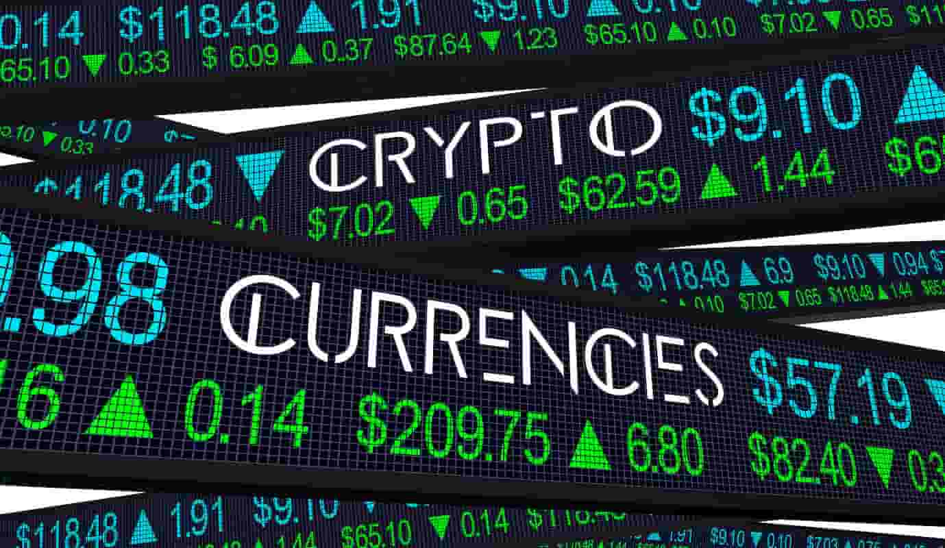 BitPreço inicia listagem de novas moedas