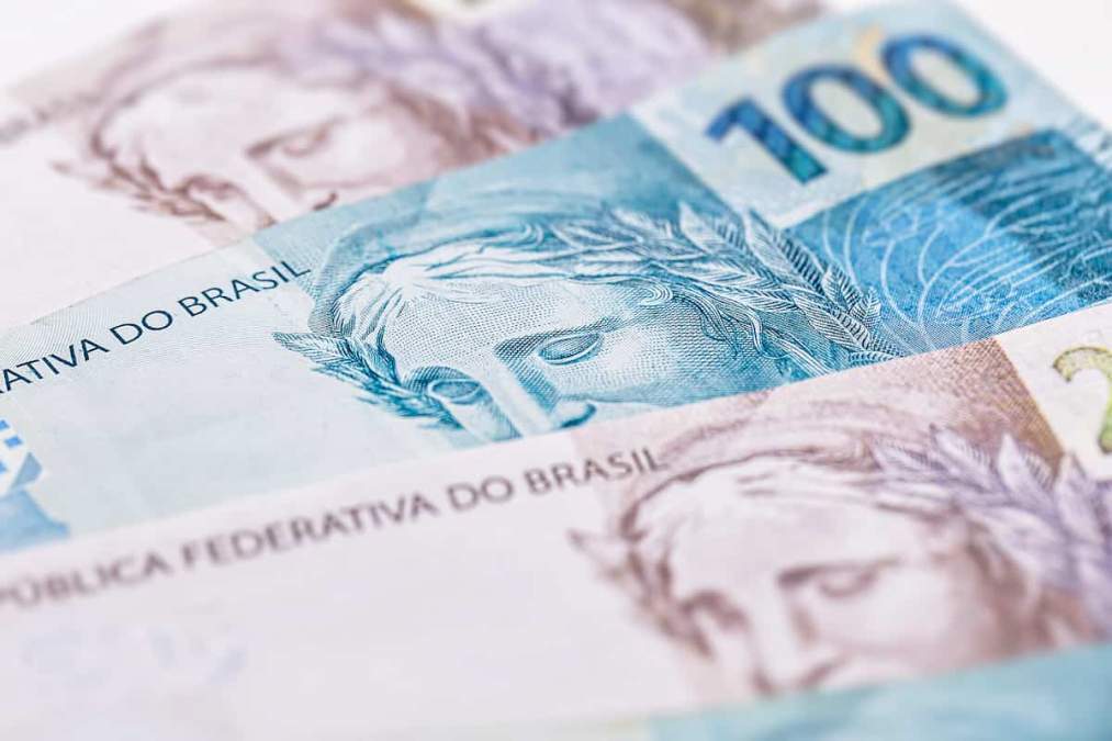 Economia brasileira vai se abrir a partir do segundo semestre, estima presidente do BC