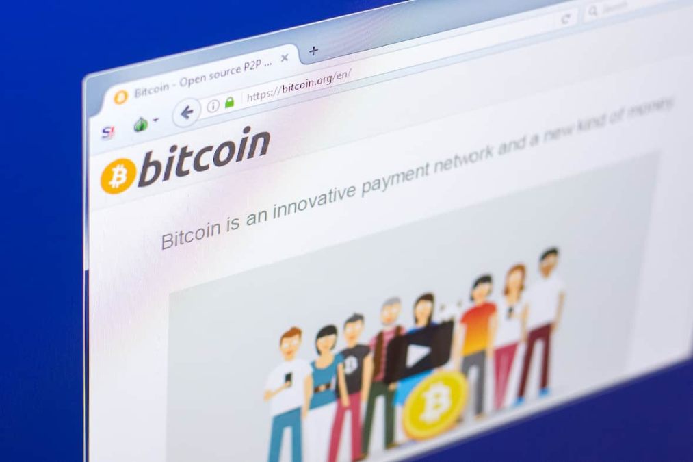 Bitcoin.org deve tirar white paper do ar, determina Justiça de Londres