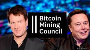 conselho saylor musk bitcoin