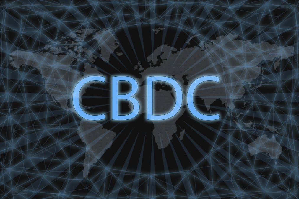 As CBDCs serão melhores do que moedas tradicionais?