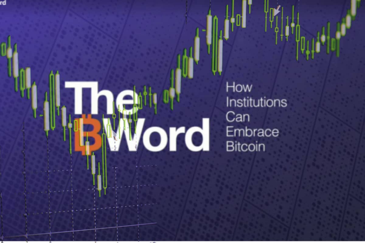 Bitcoin retorna aos US$ 600 bi em market cap – Resumo de Mercado