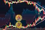 Bitcoin fastholder Bitcoin ETF-prisen