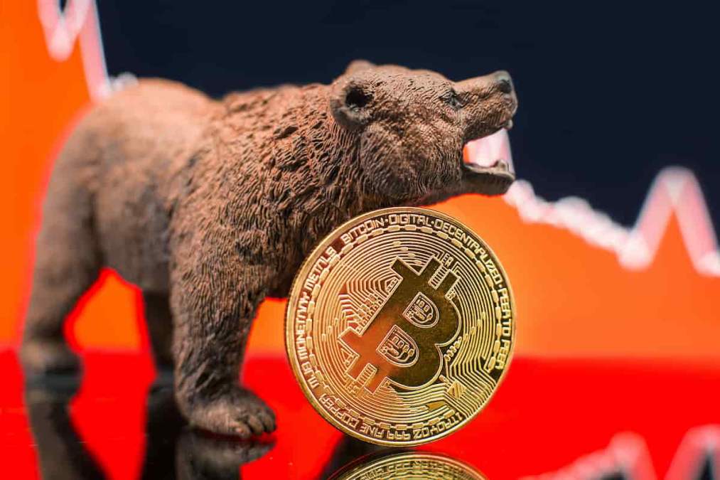 Bitcoin fecha pior trimestre em 3 anos – Resumo de Mercado