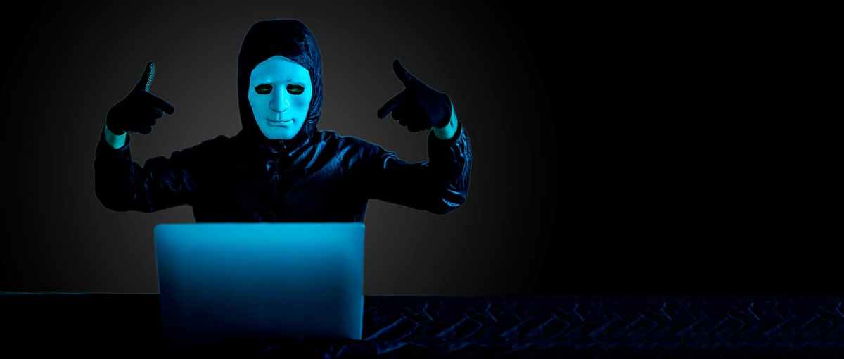 Hacker rouba R$3bi de projeto DeFi e diz que poderia ter levado mais
