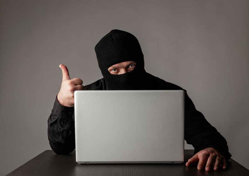 “Petrolão do Ethereum”: hacker devolve R$3 bilhões de fundos roubados