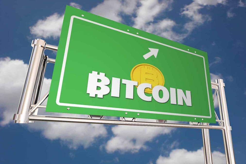 Redes sociais revelam possível direção para o preço do Bitcoin e altcoins, veja análise