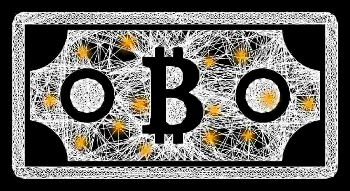 O que é a layer 3 do bitcoin? Entenda essa nova ideia| Bits Semanais #21